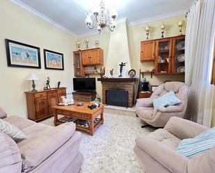 Casa o xalet en venda a Bobadilla - Bobadilla Estación - La Joya
