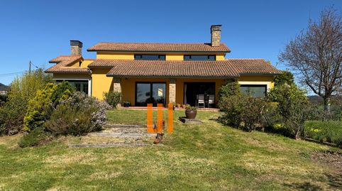 Photo 5 of Houses for sale in Miño, A Coruña