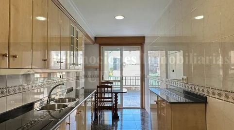 Foto 2 de Apartament en venda a Verín, Ourense