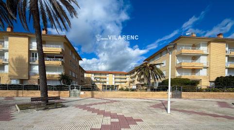 Foto 4 de Àtic en venda a Canyissar del, Bonavista, El Vendrell