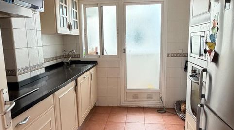 Foto 3 de Piso en venta en Las Salinas, Roquetas de Mar