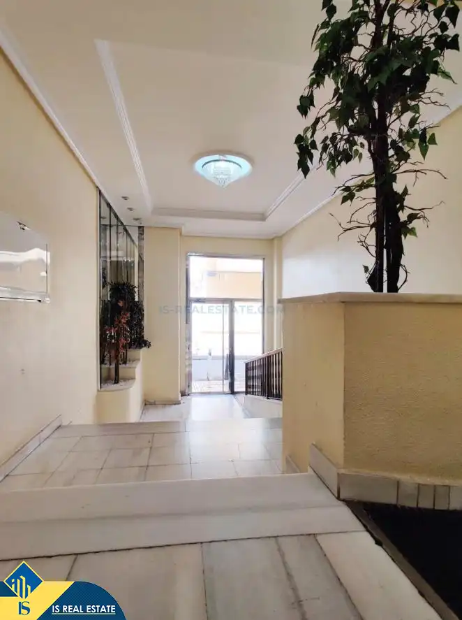 Ático con piscina en venta en Playa del Cura, imagen 33