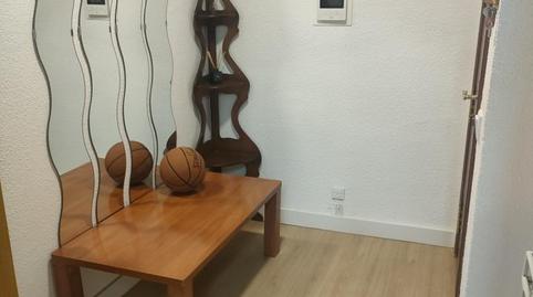 Foto 5 de Pis en venda a De Los Nogales, Alcalá Magna, Madrid