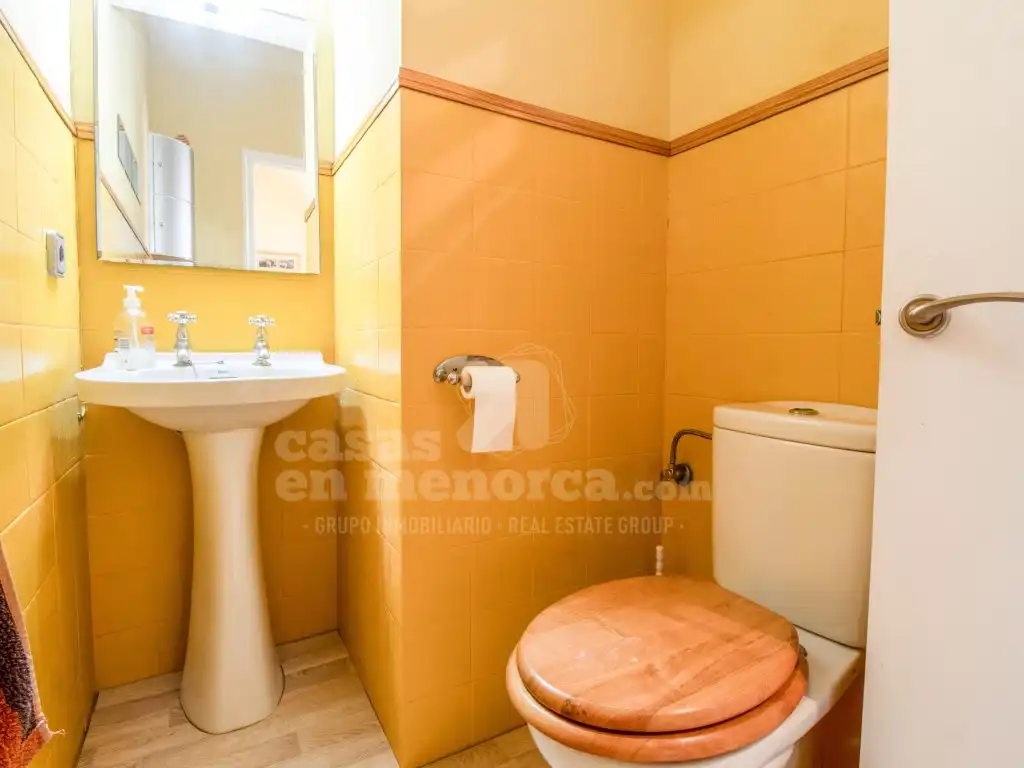 House with pool for sale in Santa Anna - Sol de l'Est, imagen 21