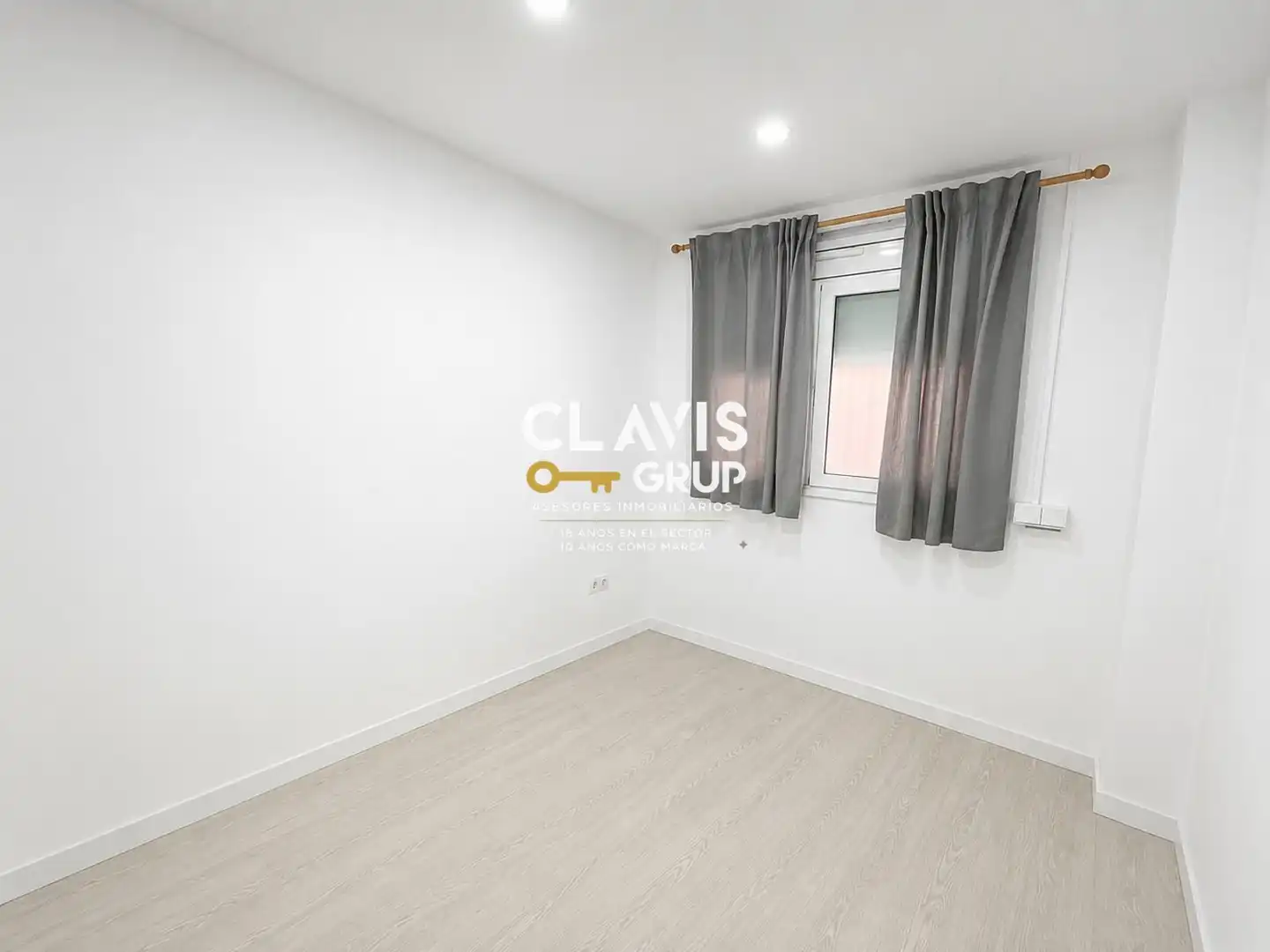 Business premises for sale in Nou Barris, imagen 8