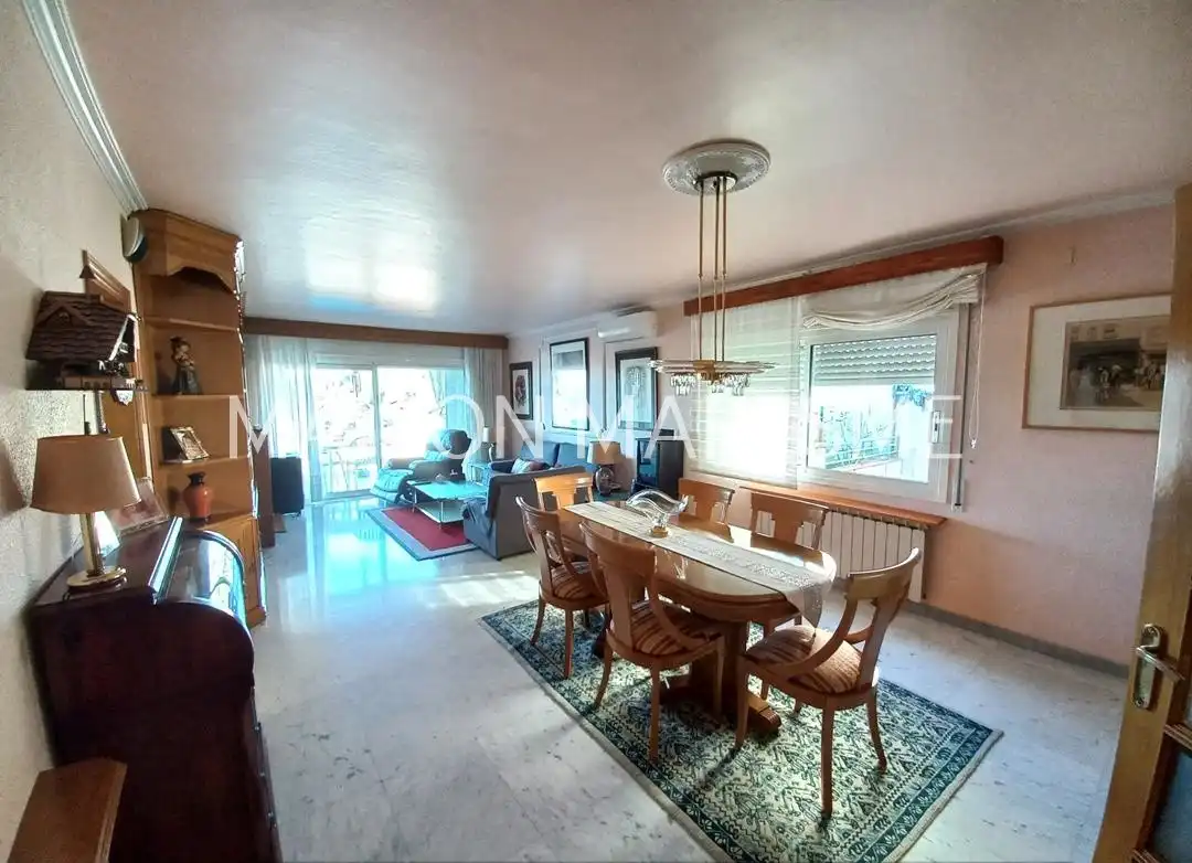 Haus mit Terrasse zum Verkauf in Canet de Mar, imagen 3