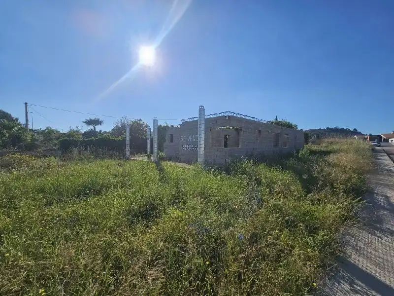 Edifici en venda en Alfarb