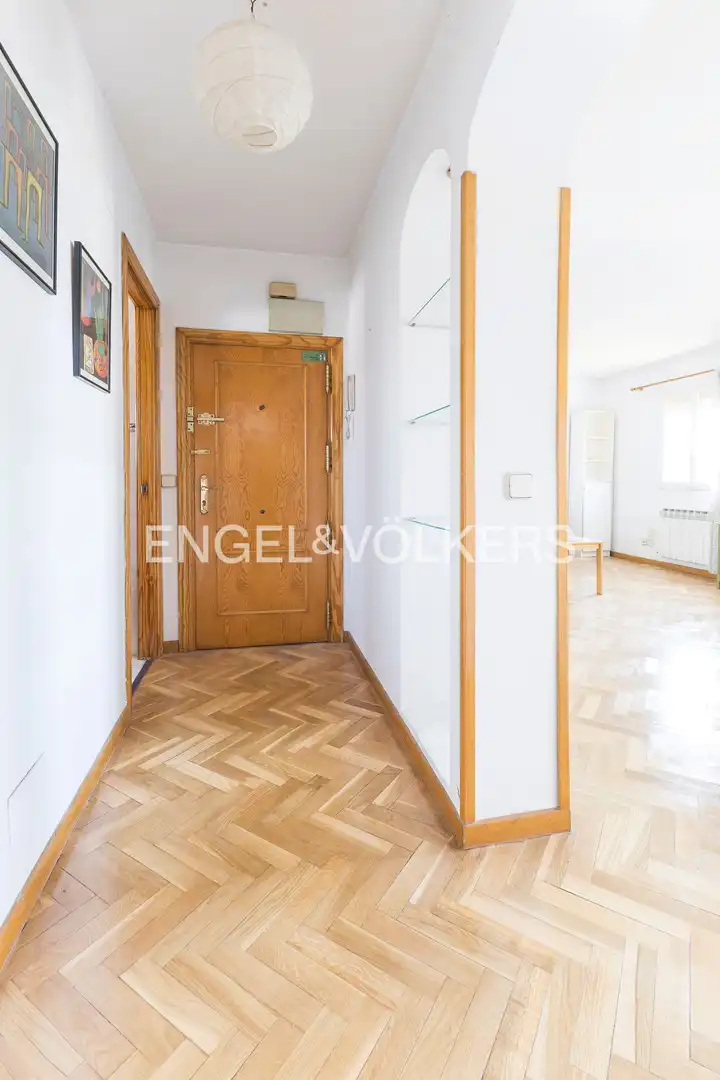 Appartement à vendre à Carabanchel, imagen 9