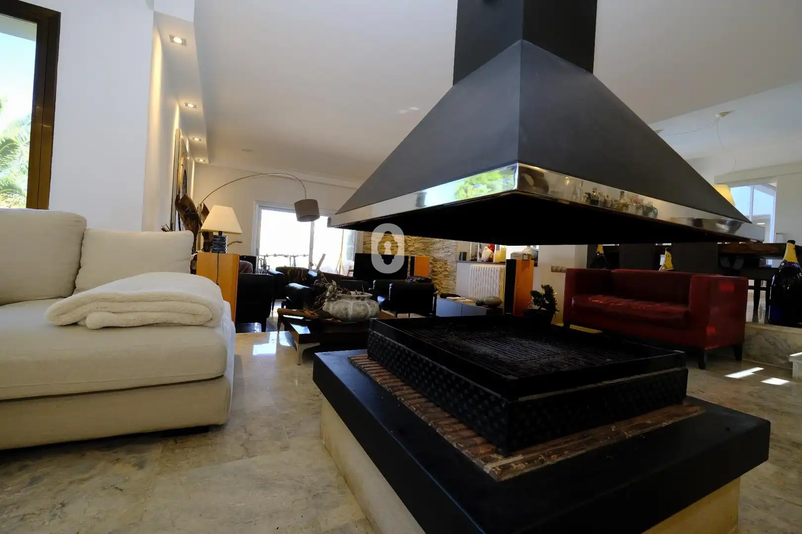 Villa avec piscine à vendre à Selva, imagen 22