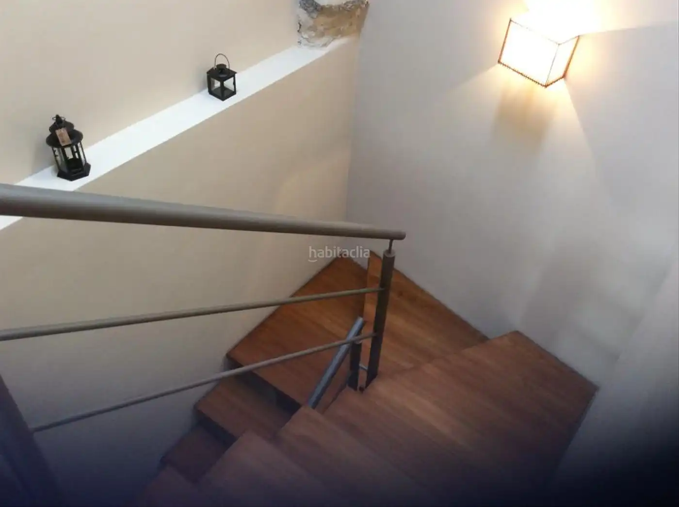 Maison à vendre à Calle Zaragoza 47, imagen 11