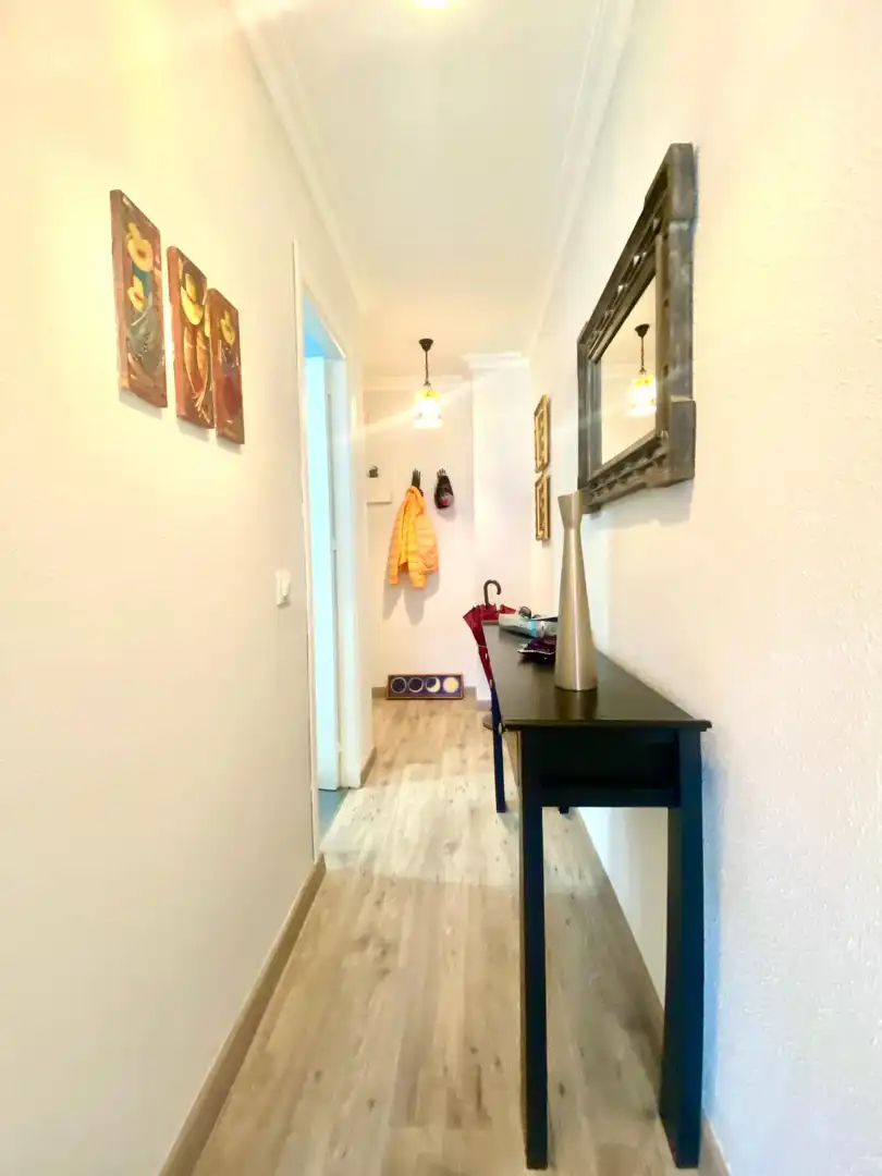 Apartment for sale in Calle Navas de Tolosa, imagen 16