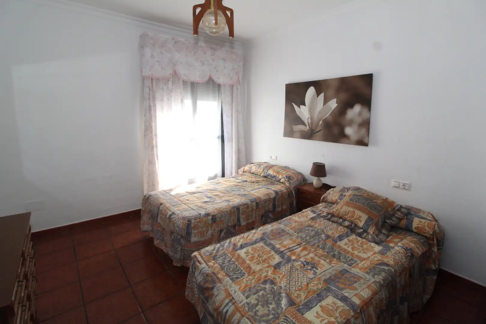Casa en venta en Grazalema, imagen 13
