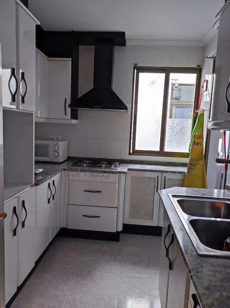 Appartamento con terrazza in vendita a Tobarra, imagen 7
