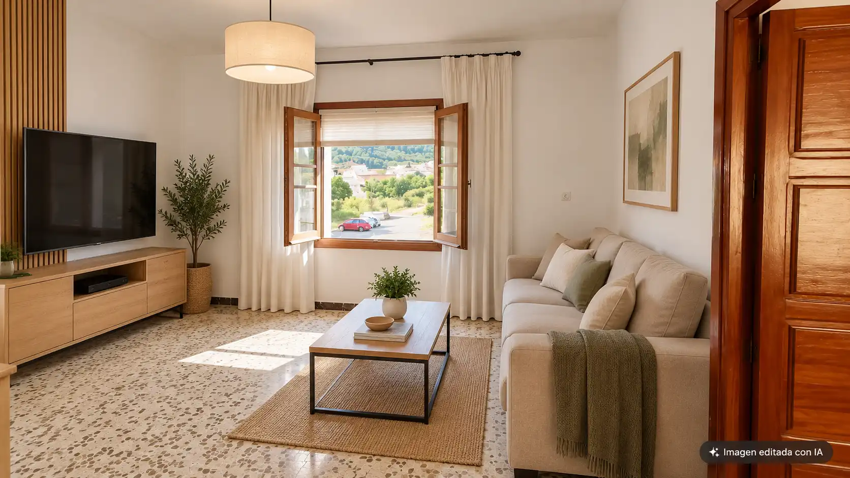 Villa mit Terrasse zum Verkauf in Vélez de Benaudalla, imagen 12