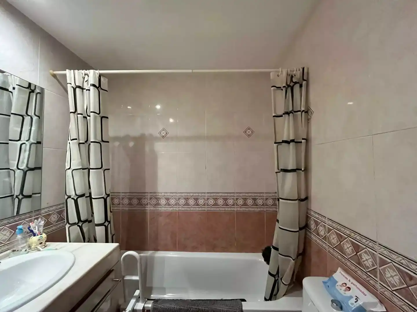 Mini appartamento con ascensore in vendita a Eixample - Horta Capallera, imagen 18