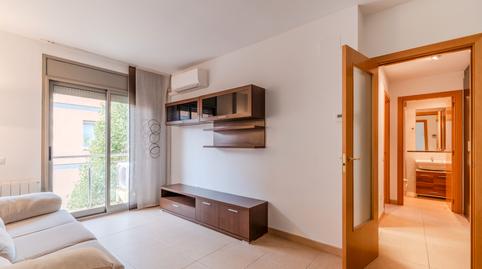 Photo 3 of Attic for sale in Carrer Francesc Roges, La Devesa, Girona