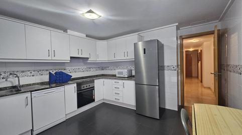 Photo 2 of Flat to rent in Alameda, Cartagena