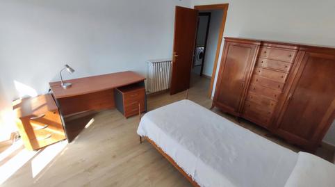 Foto 3 de Pis en venda a Esteban Garcia Chico, San Pablo - San Nicolás, Valladolid Capital