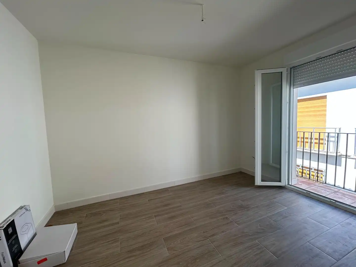 Habitación de Dúplex en venta en Antequera con Calefacción, Terraza y Balcón
