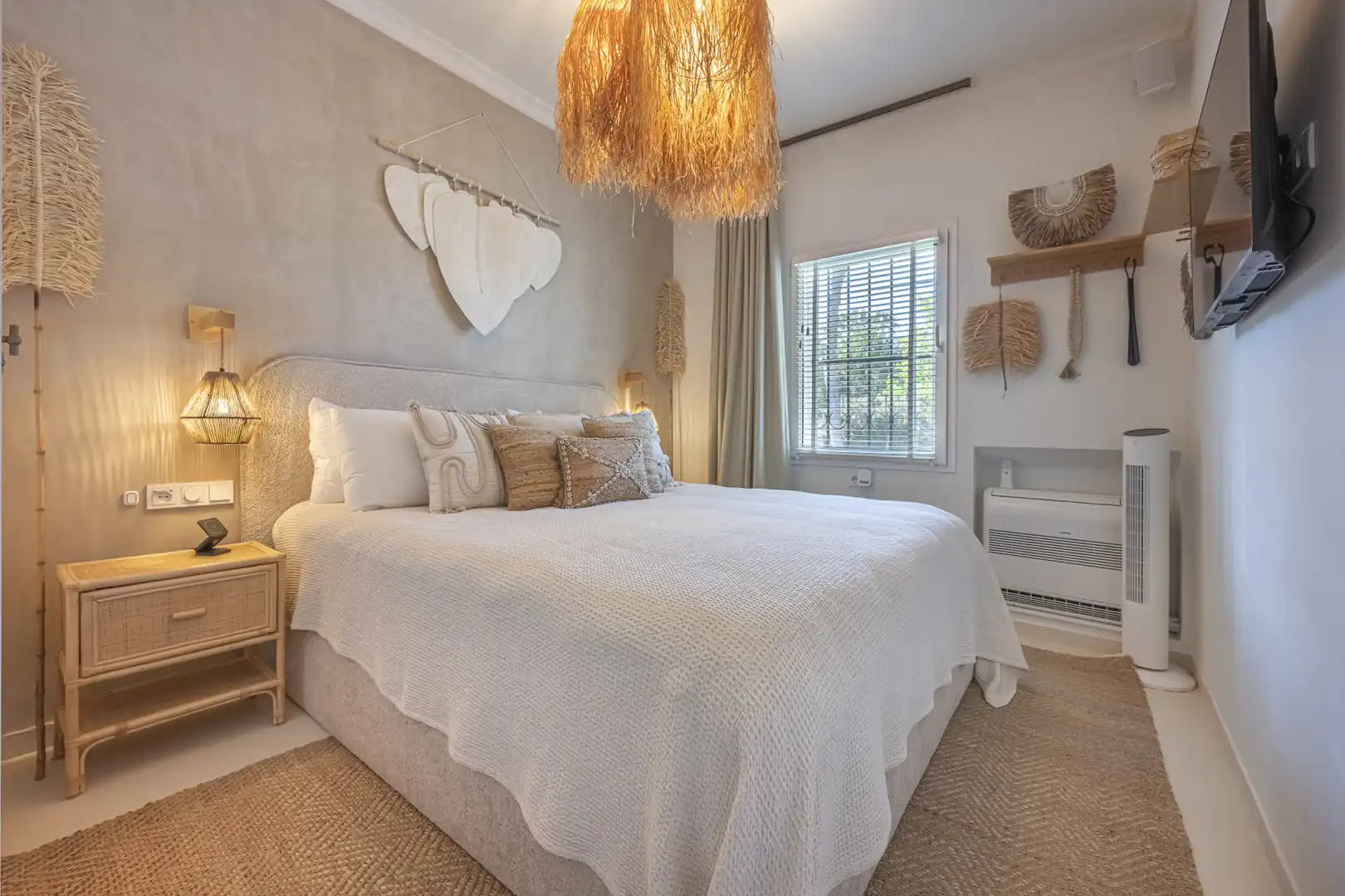 Casa amb piscina en venda a Marbella Centro, imagen 9