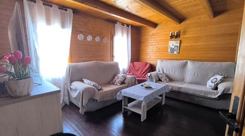 Foto 4 de Finca rústica en venda a Los Tablones - La Garnatilla, Motril