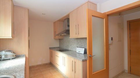 Foto 5 de Pis en venda a Calle del Tenis, 6, Bel - Air, Estepona