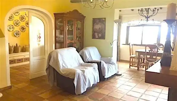 Casa in vendita a La Pedrera - Vessanes, imagen 14