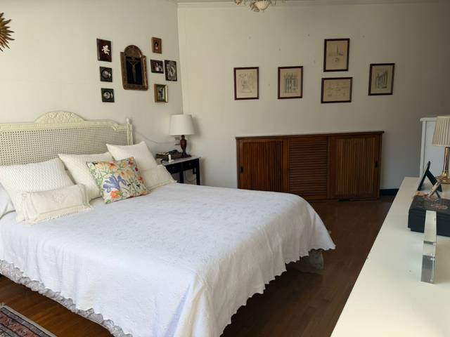 Dúplex en Venta en Calle Vázquez de Mella, 1 en Vallobín