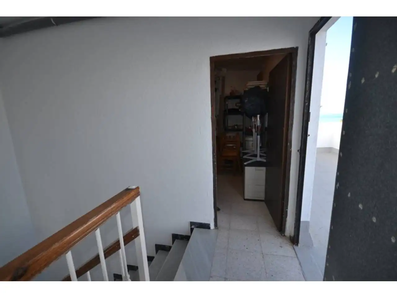 Flat for sale in Calle San Sebastián 18, imagen 5