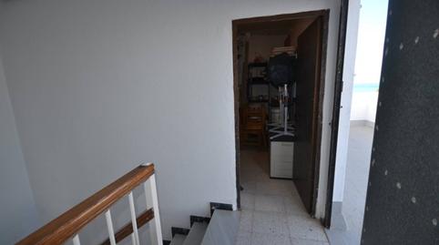 Foto 4 de Piso en venta en Calle San Sebastián, 18, Conil, Conil de la Frontera