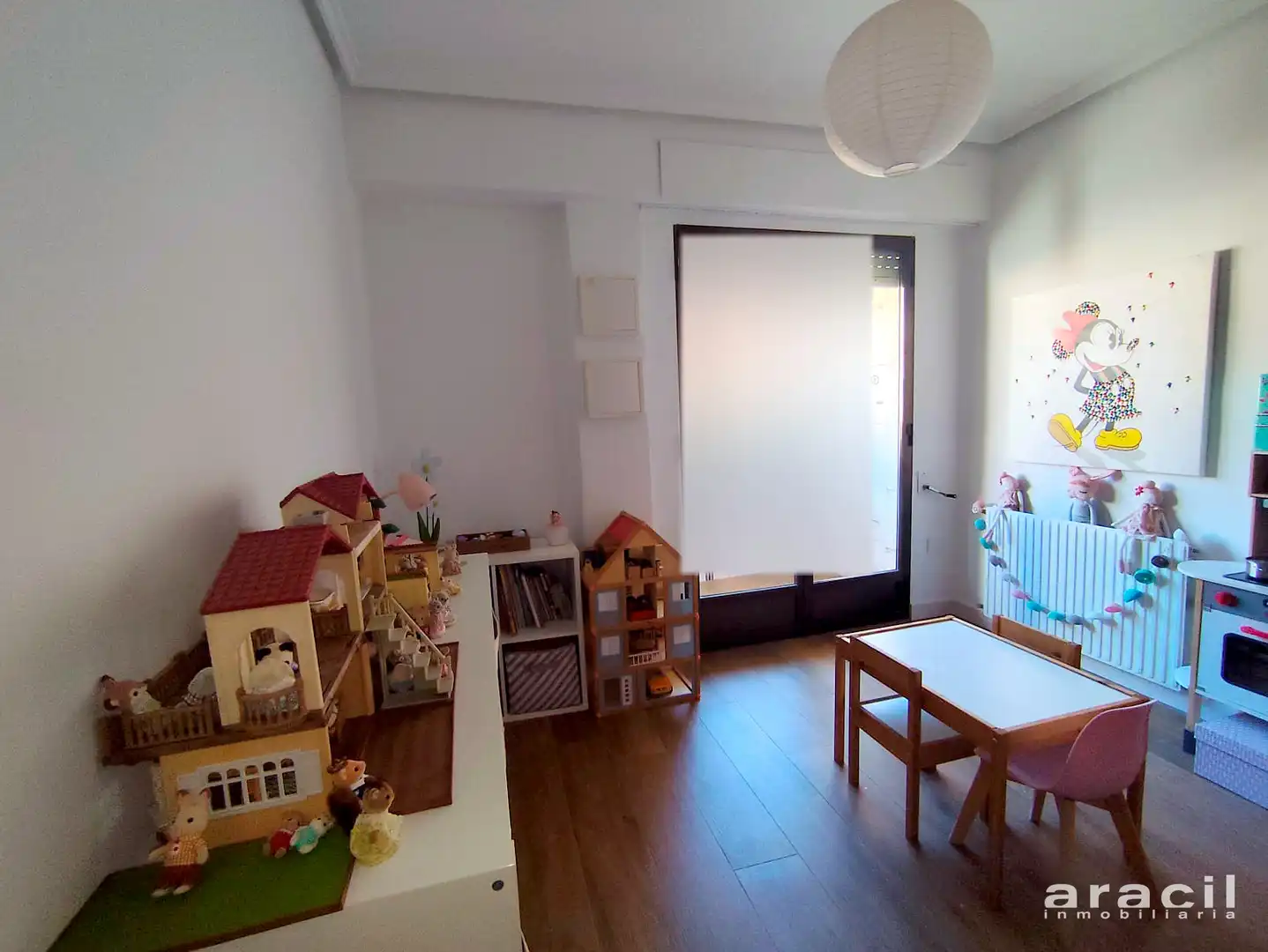 Appartamento con terrazza in vendita a Centre - Zona Alta, imagen 24