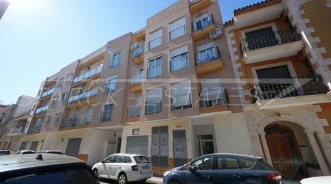 Photo 2 of Apartments for sale in El Verger, Alicante