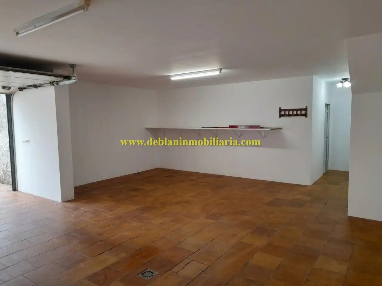 Villa avec jardin à vendre à Tui, imagen 39