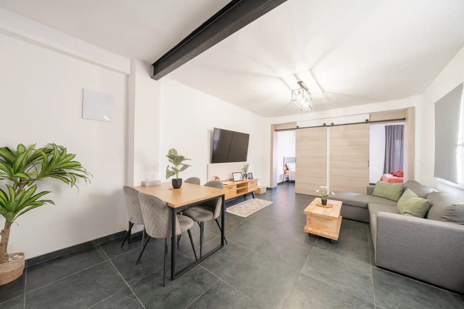 Apartament en venda a Lo Pagán, imagen 29