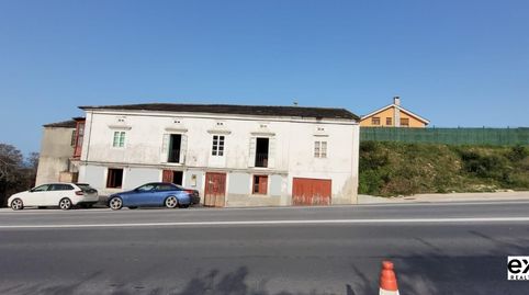 Foto 2 de Casa o chalet en venta en Foz, Lugo