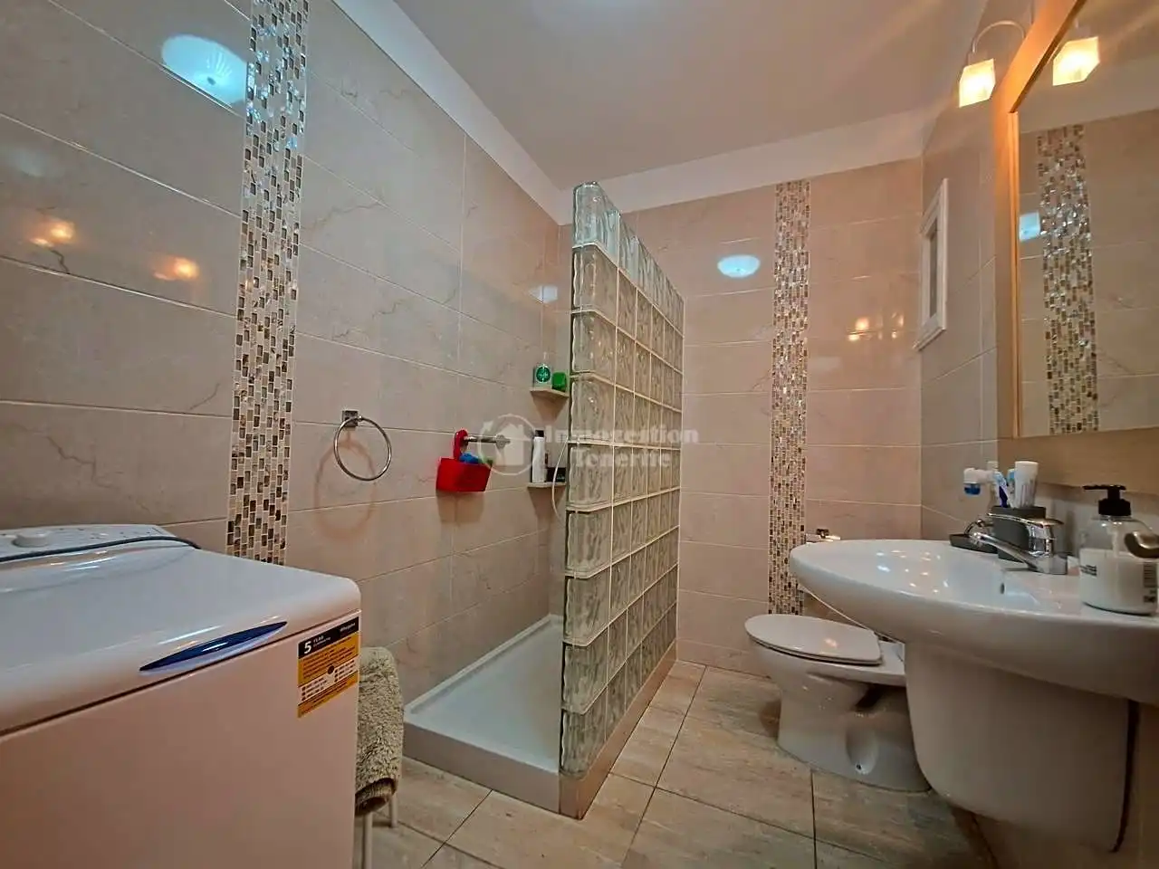 Apartament de lloguer a Arquitecto Gomez Cuesta, Playa de las Américas