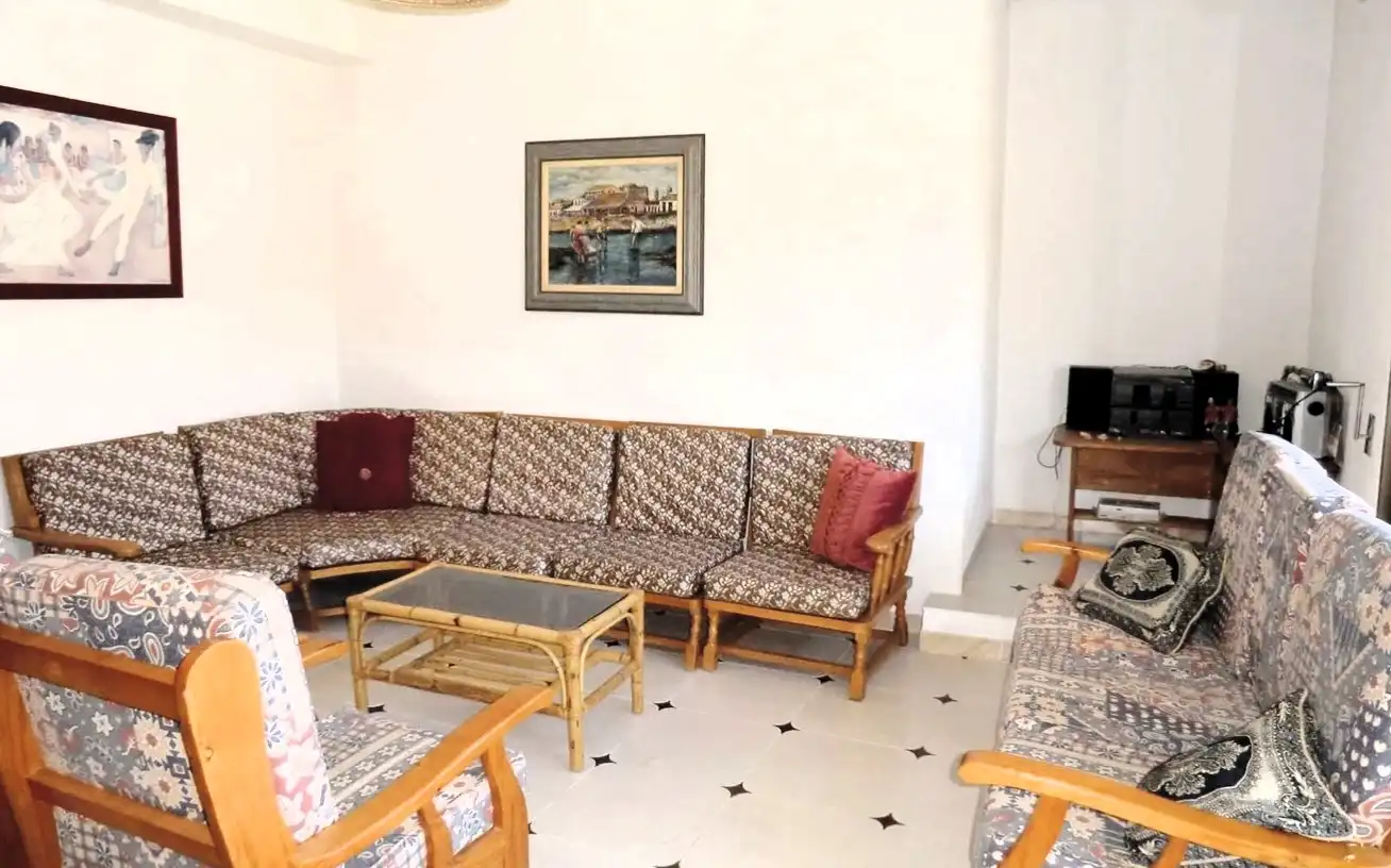 Maison à vendre à Torremocha, imagen 21