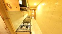 Kitchen of Flat for sale in La Llagosta