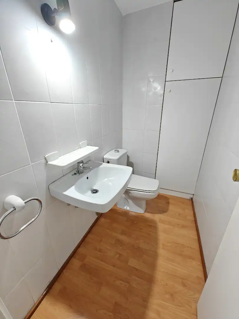 Casa adosada en venta en Can Farrerons