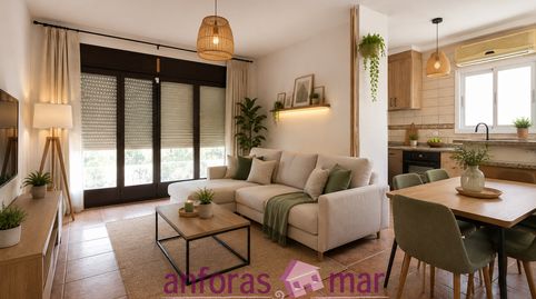 Foto 2 de Piso en venta en Carrer de Tramuntana, 4, Bonavista, El Vendrell