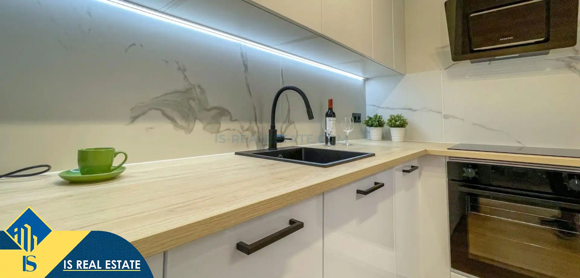 Maison mitoyenne avec piscine à vendre à Orihuela Costa, imagen 15