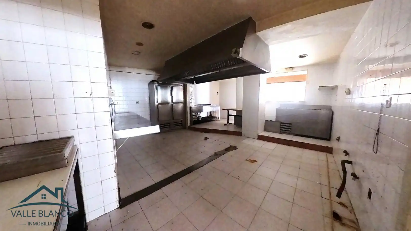 Business premises for sale in Reinosa, imagen 8