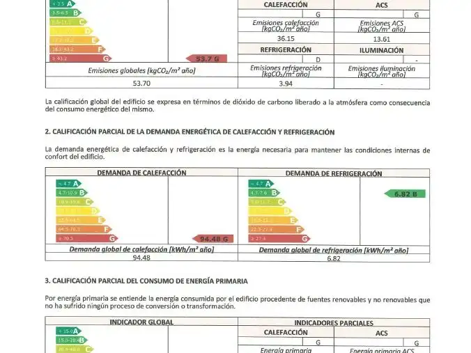 Pis amb jardí en venda a Calle Pilar Montaner 3, imagen 30