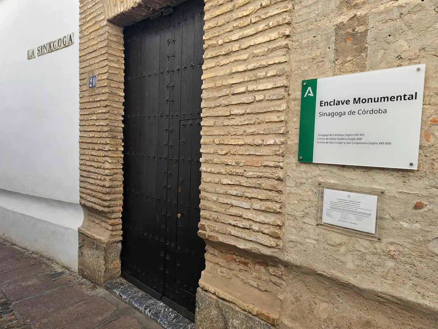Dúplex en venta en Córdoba con Aire acondicionado