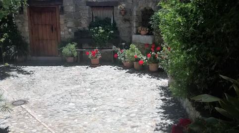 Foto 4 de Casa o xalet en venda a Villaluenga del Rosario, Cádiz