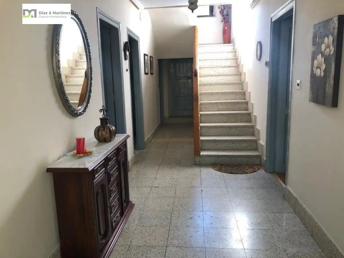 Casa in vendita a Vegacervera, imagen 11