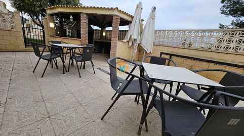 BUNGALOW DE ESQUINA CON ACCESO DIRECTO A LA PISCINA COMUNITARIA!, immagine 4