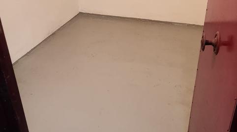 Photo 4 of Box room for sale in President Lluis Companys, Nou Eixample Nord,  Tarragona Capital