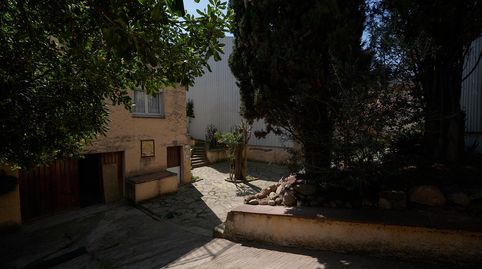 Foto 5 de Casa o chalet en venta en Carles Riba, 23, Sentmenat, Barcelona