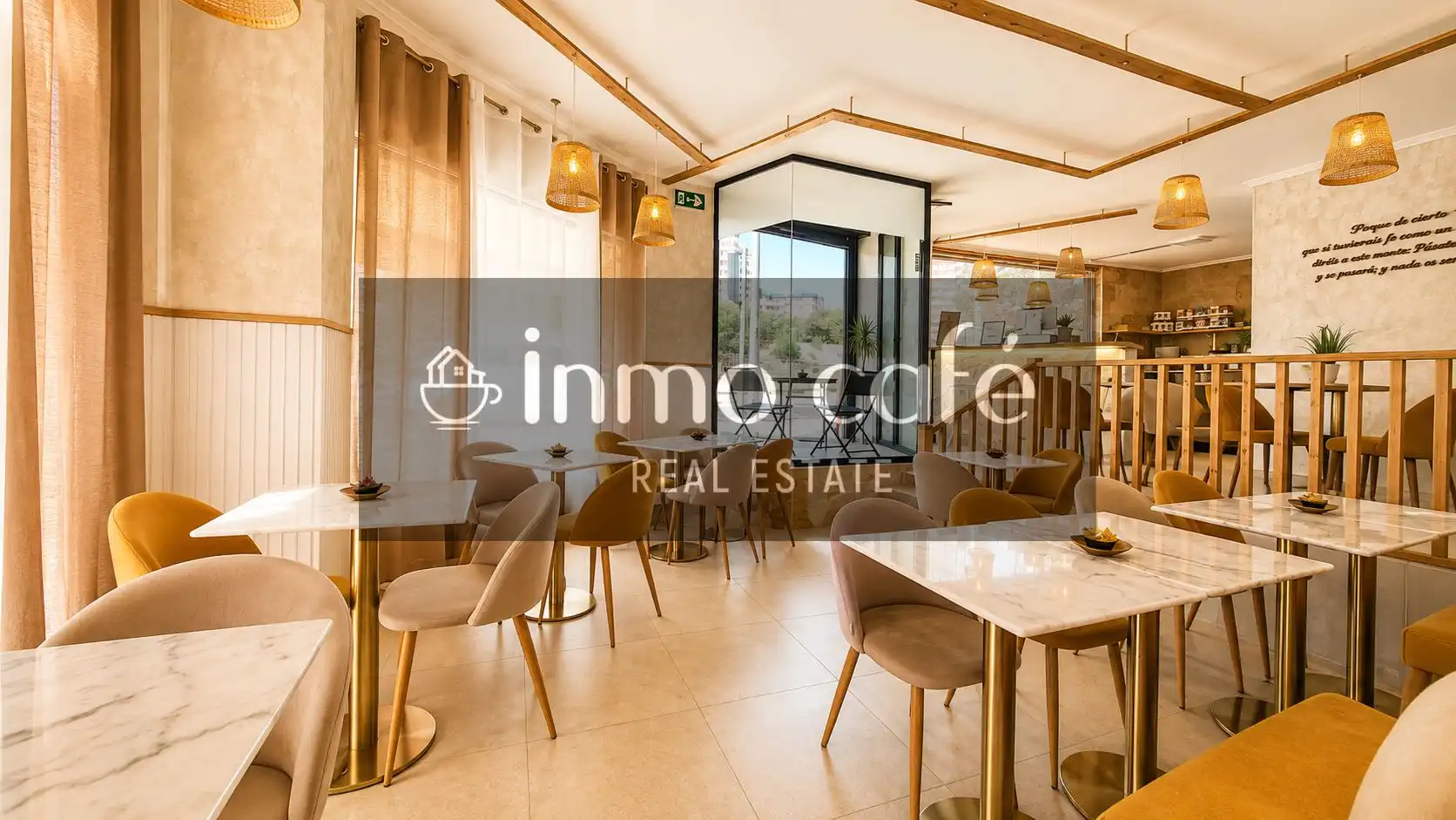 Business premises for transfer in calle Rosa Chacel, imagen 5